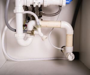 About Tankless Water Heater Installation Pros Blackburn, MO